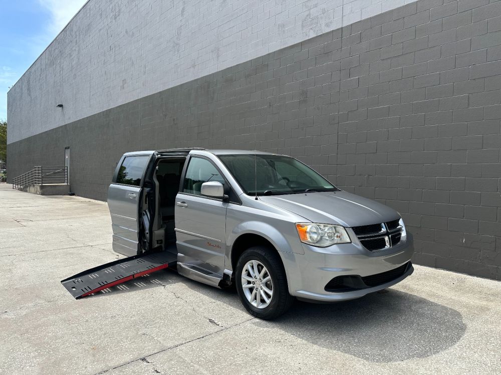 dodge grand caravan 2013 2C4RDGCG8DR709574 image dodge grand caravan 2013 2C4RDGCG8DR709574 image